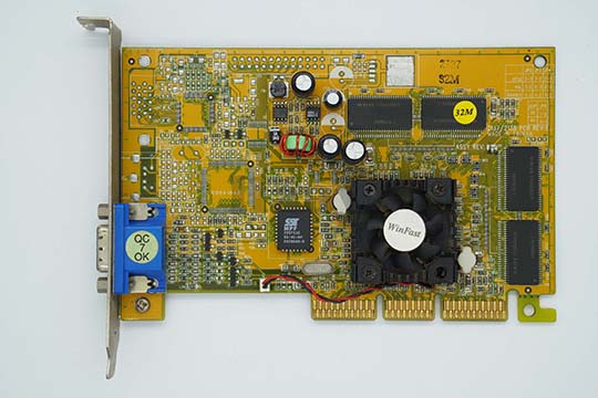 丽台非官方收藏网